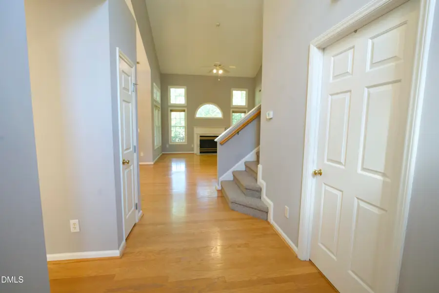 107 Badin Lake Court, Cary, NC 27519 - Image #3