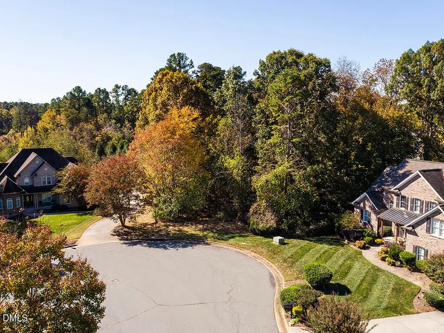 1904 Brant Pointe Court, Whitsett, NC 27377 - Image #2