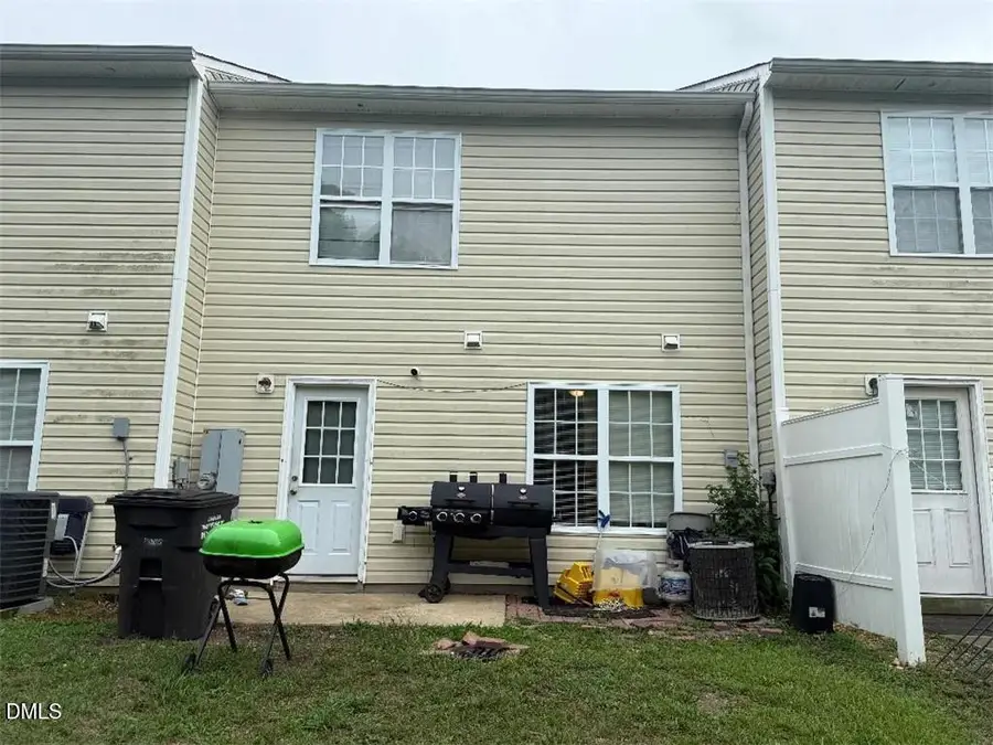 222 Anna Street, Lillington, NC 27546 - Image #2