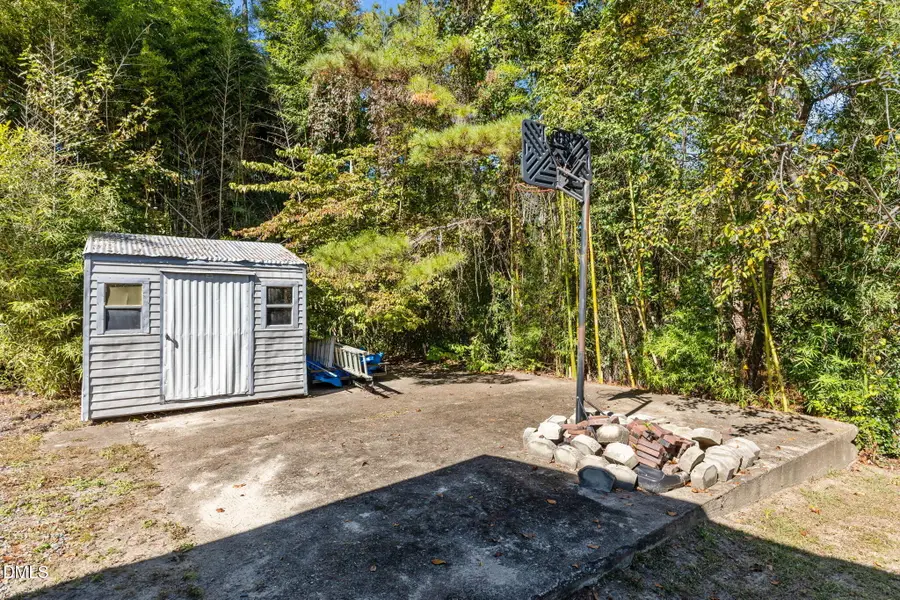 1537 Mintz Avenue, Fayetteville, NC 28303 - Image #2