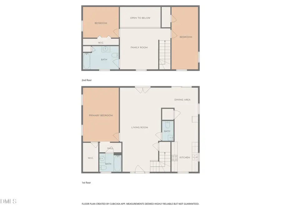 813 Greyson Road, Rocky Mount, NC 27804 - Image #3