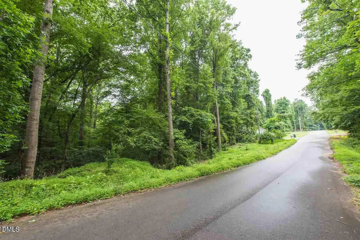 4700 G Street, Garner, NC 27529 - Image #1