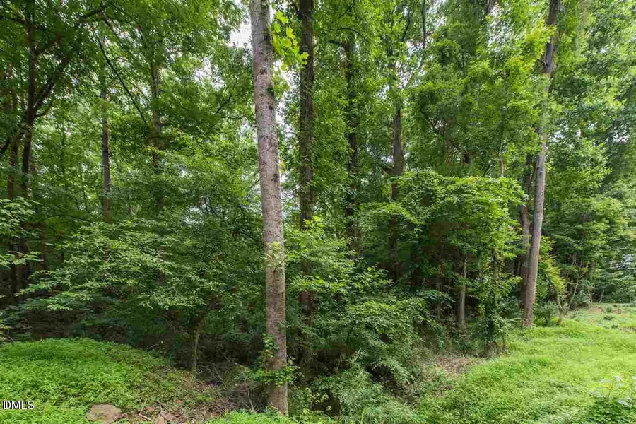 4700 G Street, Garner, NC 27529 - Image #3