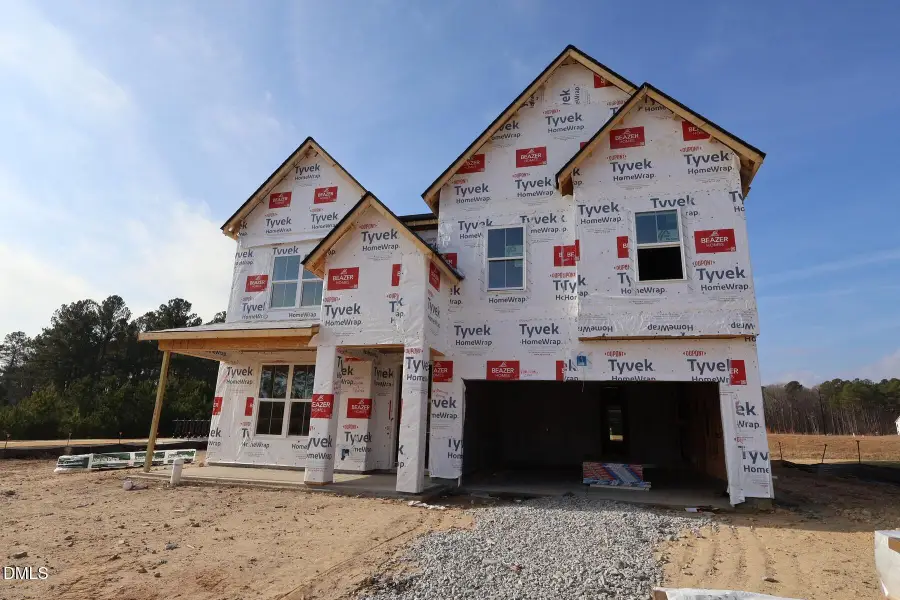 524 Soapstone Drive, Durham, NC 27705 - Image #3