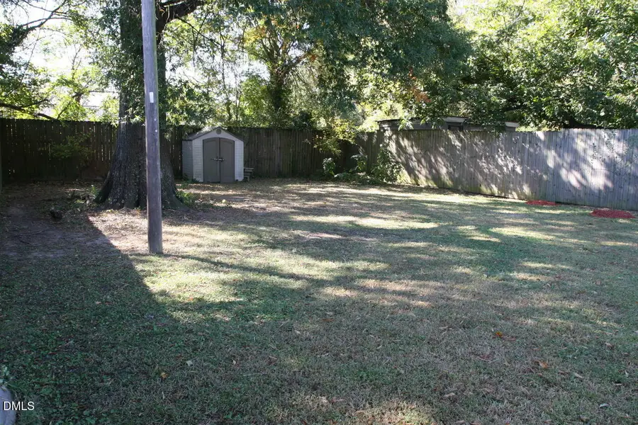 409 Moser Street, Graham, NC 27253 - Image #3