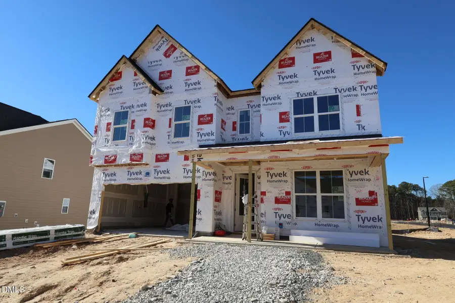 500 Soapstone Drive, Durham, NC 27705 - Image #3