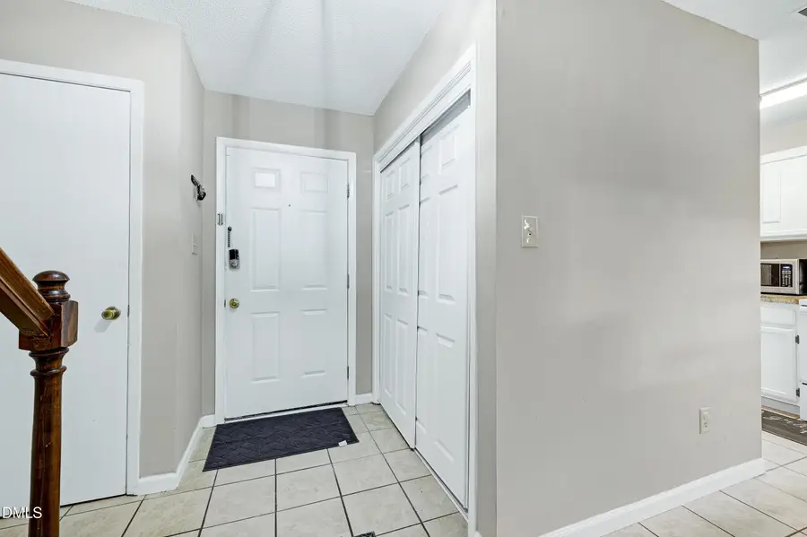 213 12th Street, Butner, NC 27509 - Image #2