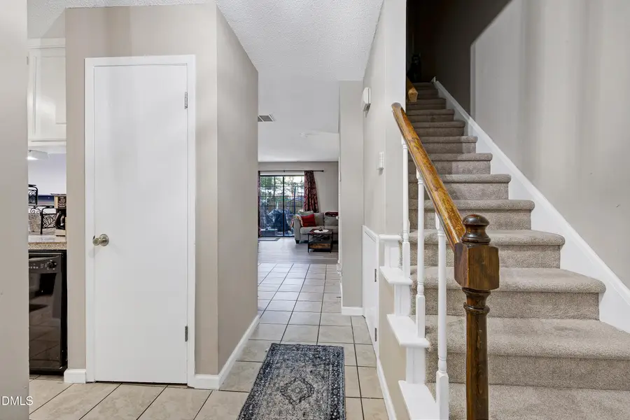 213 12th Street, Butner, NC 27509 - Image #3