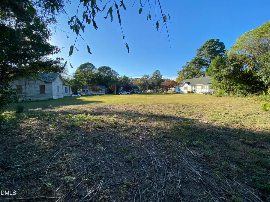 207 Fairview Avenue Sw, Wilson, NC 27893 - Image #2