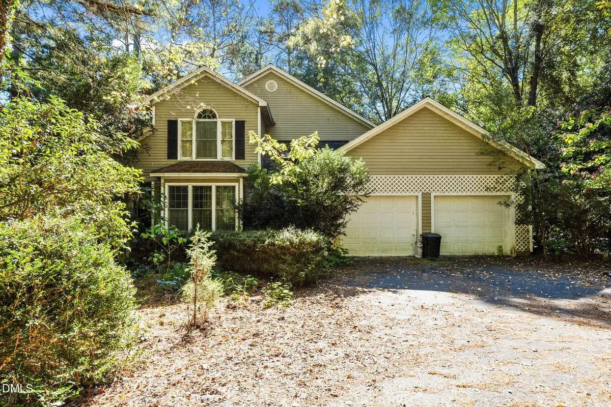 697 Spindlewood, Pittsboro, NC 27312 - Image #1