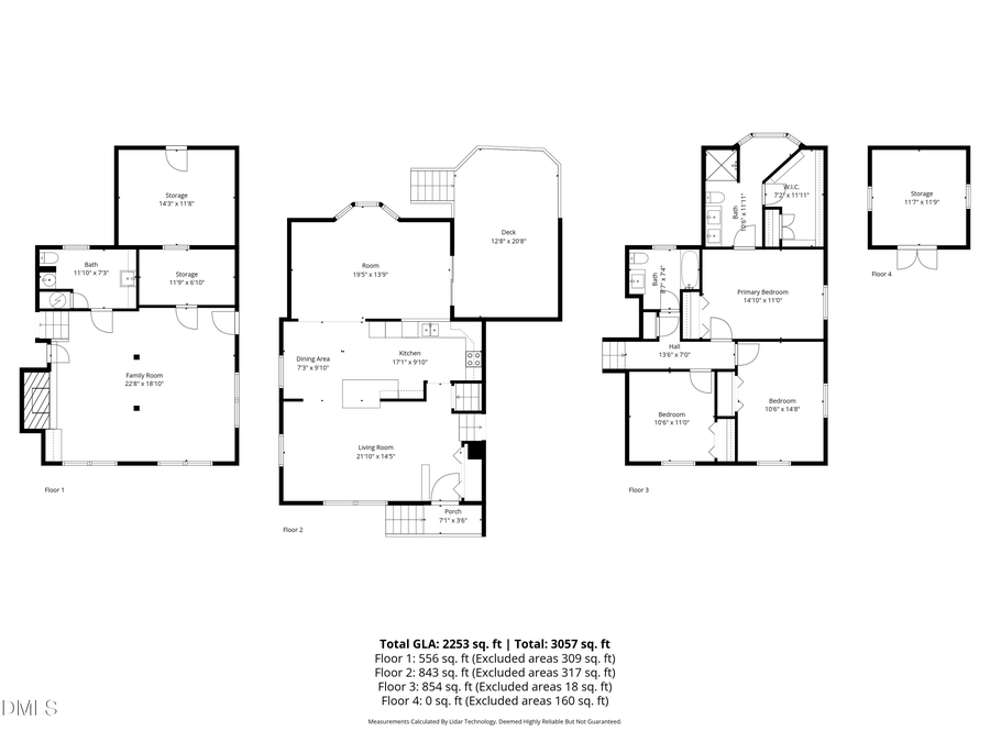531 W Cornwall Road, Cary, NC 27511 - Image #2