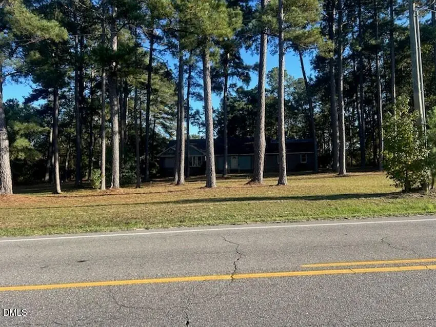747 Butler Island Road, Roseboro, NC 28382 - Image #2
