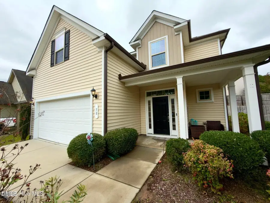 38 Standing Oaks Lane, Clayton, NC 27527 - Image #2