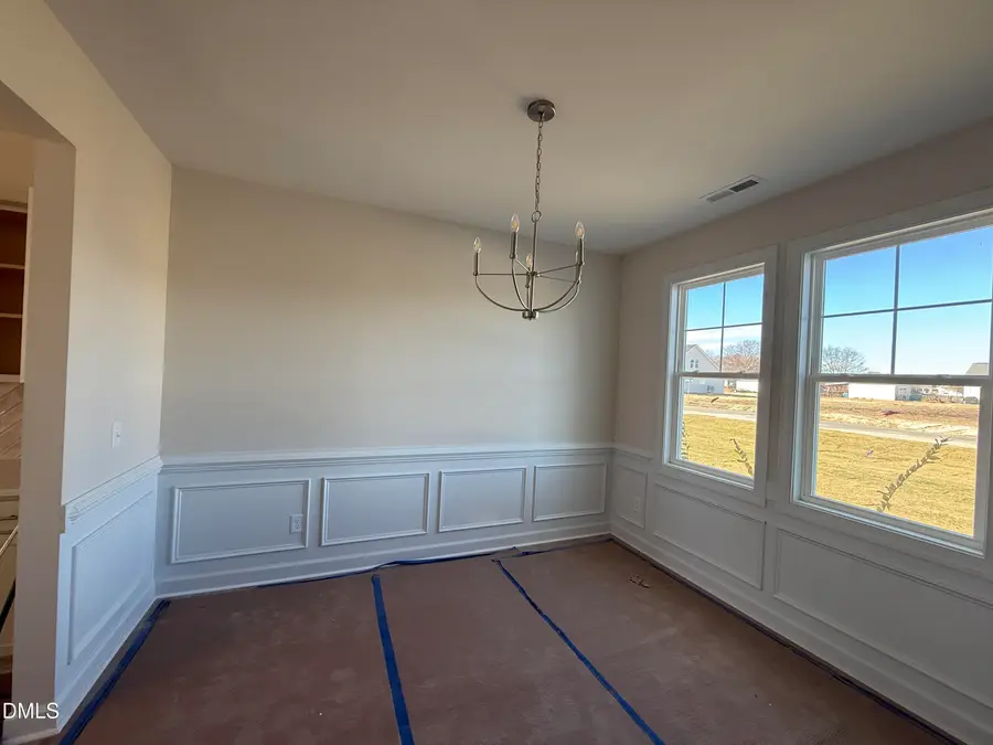 300 Hudson Village Drive, La Grange, NC 28551 - Image #2