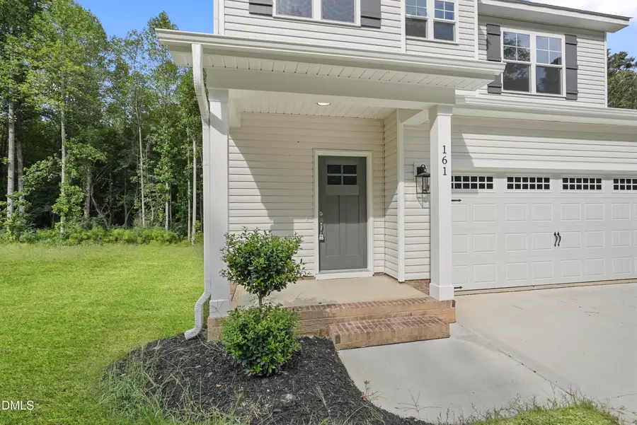 161 Rollins Acres Lane, Lillington, NC 27546 - Image #2