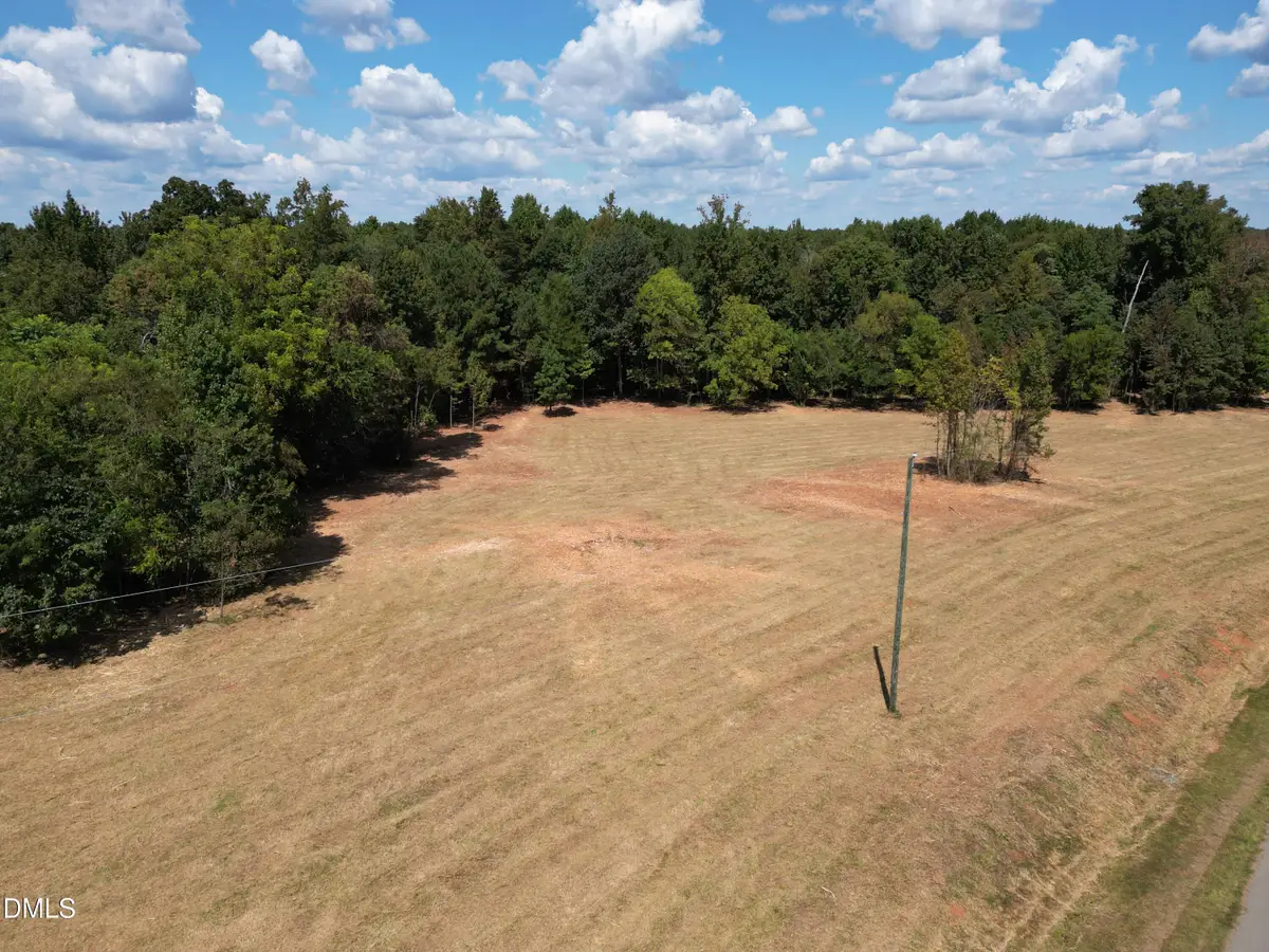 0000 Zeb Ferguson Road, Siler City, NC 27344 - Image #1