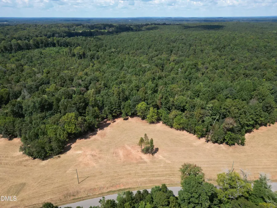 0000 Zeb Ferguson Road, Siler City, NC 27344 - Image #3