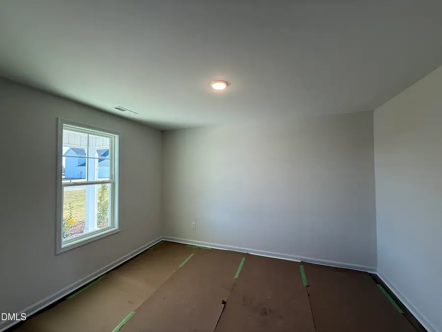 59 Littlefield Lane, La Grange, NC 28551 - Image #2