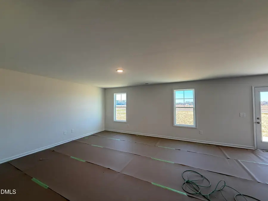 59 Littlefield Lane, La Grange, NC 28551 - Image #3