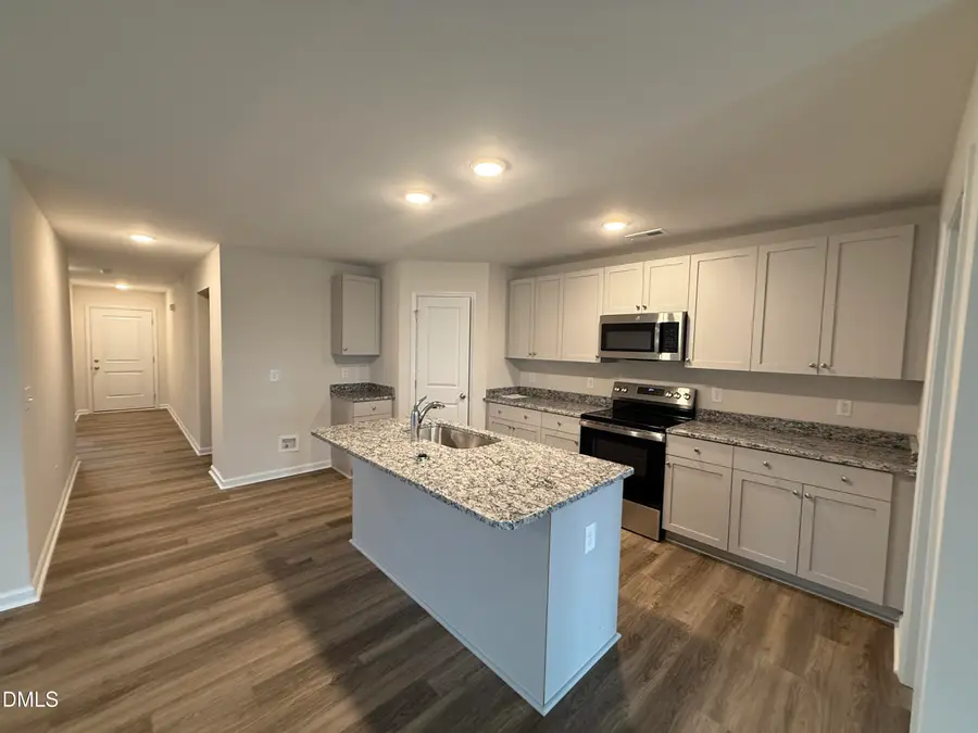 231 Tuscarora Drive, La Grange, NC 28551 - Image #3