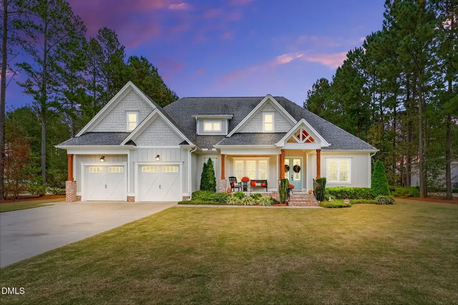 80 Independence Drive, Smithfield, NC 27577 - Image #2