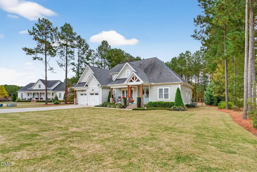 80 Independence Drive, Smithfield, NC 27577 - Image #3
