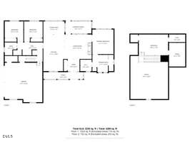 150 Williamston Ridge Drive, Youngsville, NC 27596 - Image #2