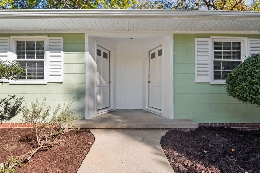 916 - 918 Harris Street, Burlington, NC 27217 - Image #2