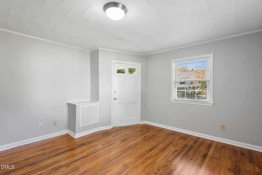 916 - 918 Harris Street, Burlington, NC 27217 - Image #3