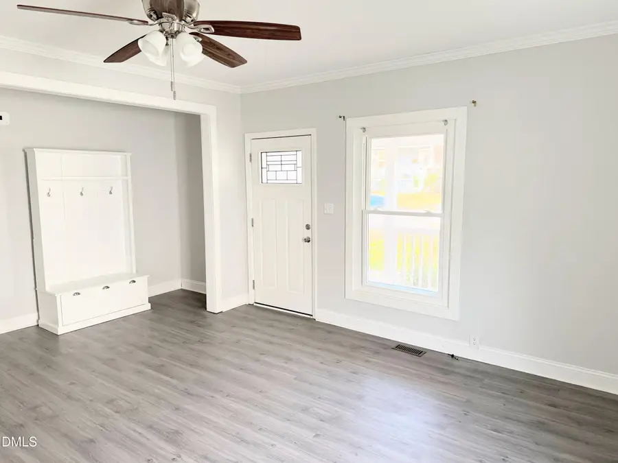 1404 Manteo Street, Durham, NC 27701 - Image #2