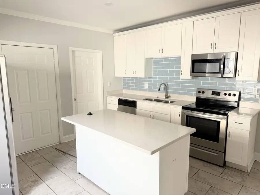 1404 Manteo Street, Durham, NC 27701 - Image #3