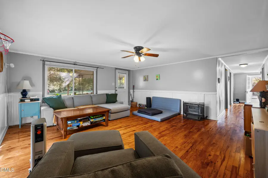 2707 Moorefields Road, Hillsborough, NC 27278 - Image #3