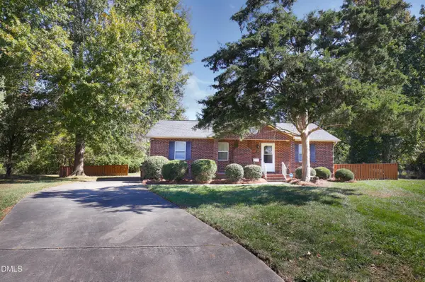 1711 Hanover Court, High Point, NC 27265