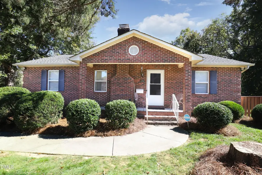 1711 Hanover Court, High Point, NC 27265 - #3