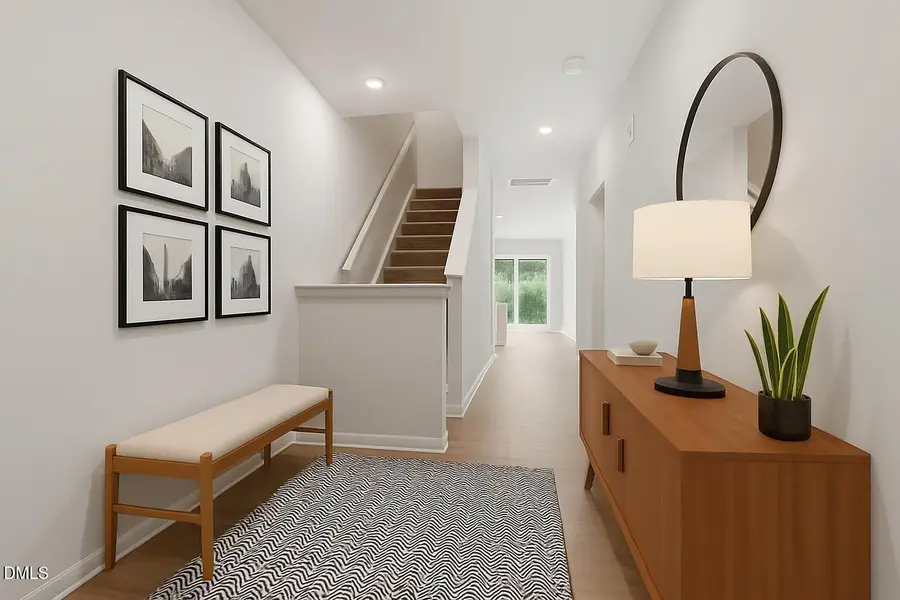 220 Central Townes Way #277, Raleigh, NC 27603 - Image #2