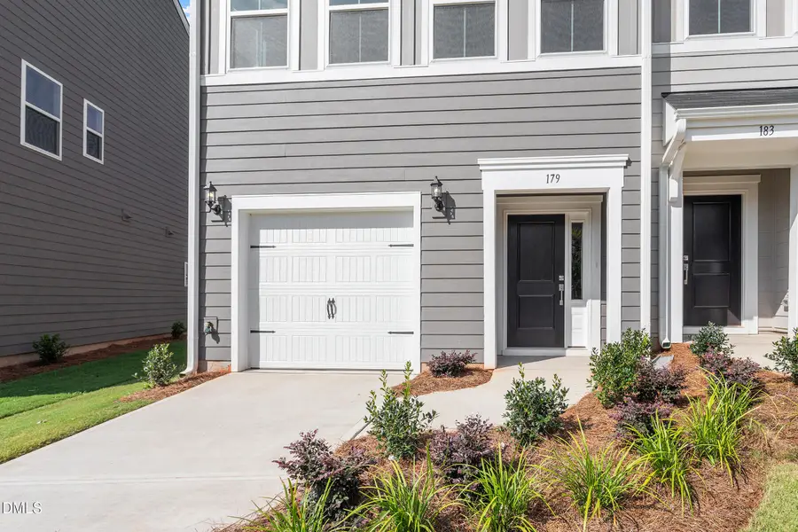 179 Central Townes Way #316, Raleigh, NC 27603 - Image #3
