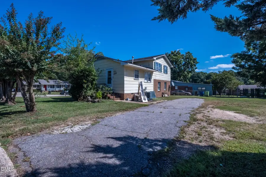 2800 Greenock Drive, Raleigh, NC 27604 - Image #3