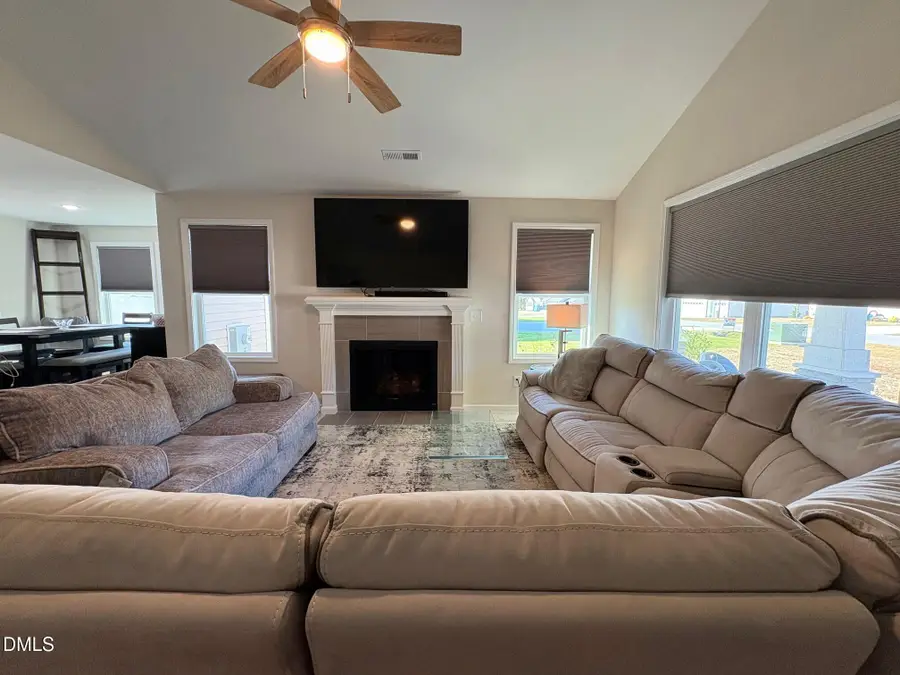 91 Bonsai Way, Four Oaks, NC 27524 - Image #2