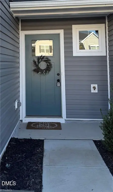 6840 Tarik Lane, Raleigh, NC 27610 - #3