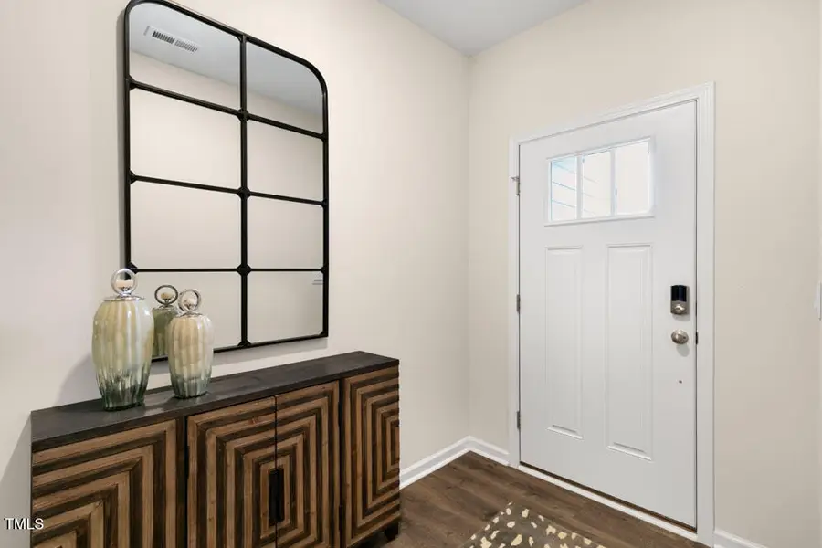 10764 Beard Way, Bailey, NC 27807 - Image #2