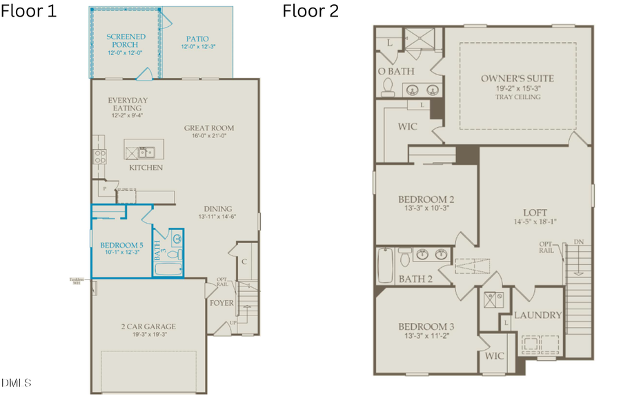 621 Ben Ledi Court, Raleigh, NC 27603 - Image #2