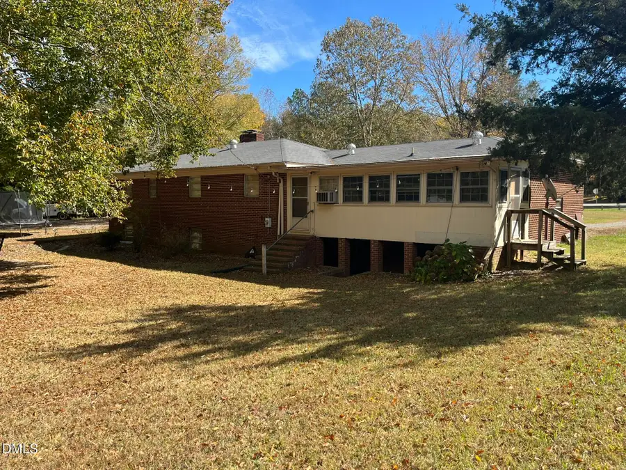 2520 Staley Snow Camp Road, Siler City, NC 27344 - Image #2