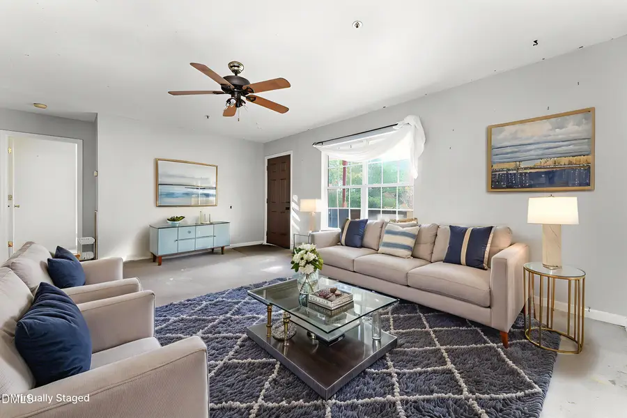 160 Tray Street, Southern Pines, NC 28387 - Image #3