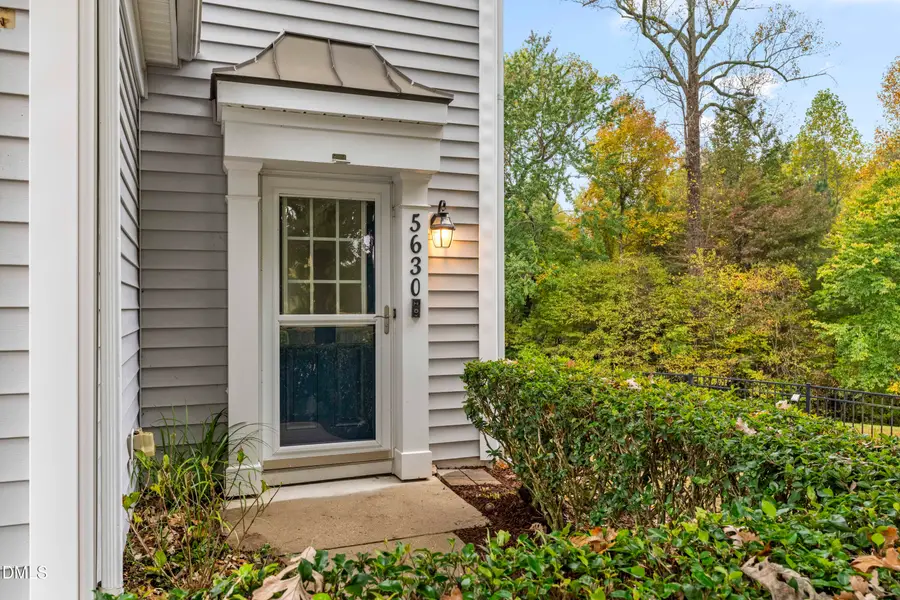 5630 Berry Creek Circle, Raleigh, NC 27613 - Image #3