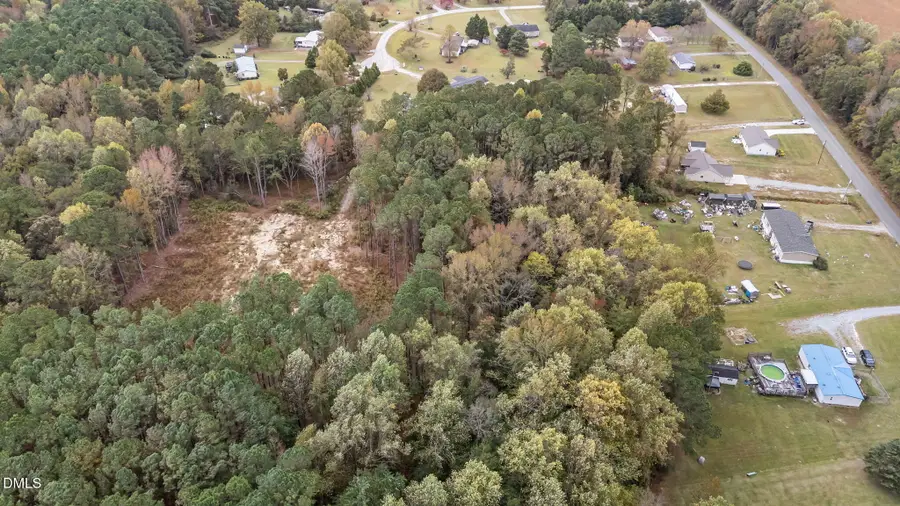 612 Fellowship Church Road, Princeton, NC 27569 - Image #3