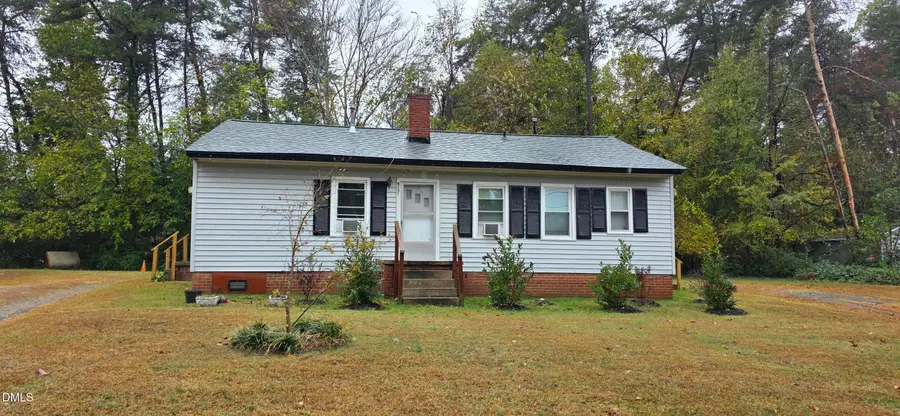 517 W Main Street, Gibsonville, NC 27249 - Image #2