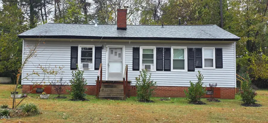 517 W Main Street, Gibsonville, NC 27249 - Image #3