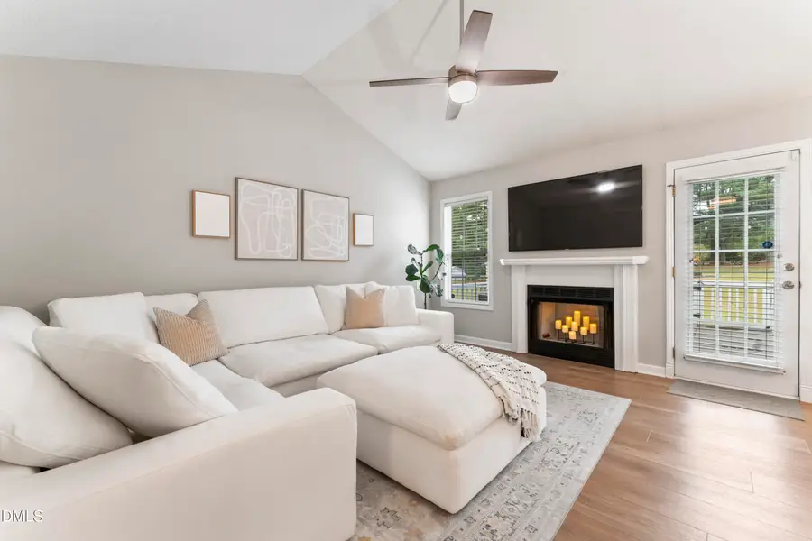 2023 Francis Drive, Archer Lodge, NC 27527 - Image #3