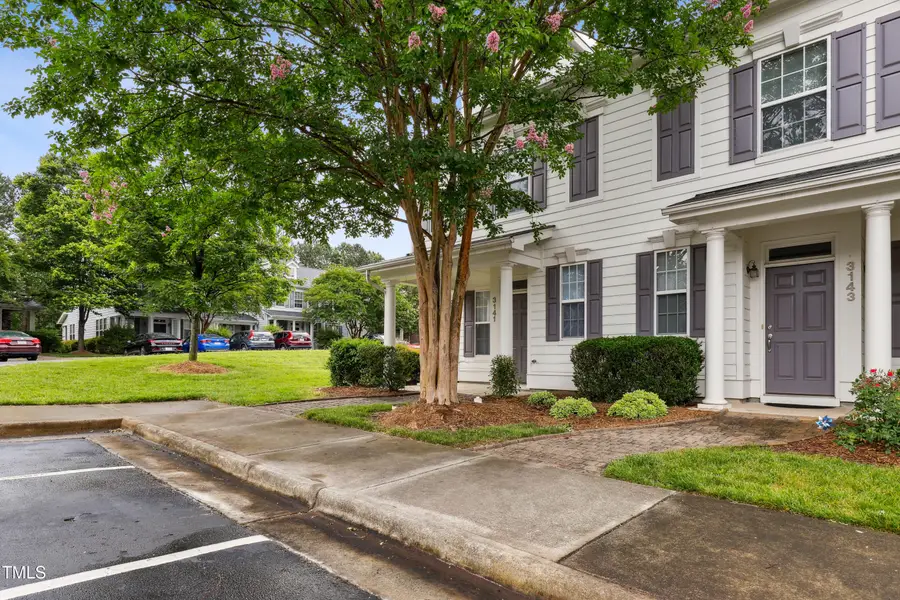 3141 Rapid Falls Road, Cary, NC 27519 - Image #2