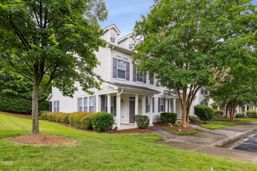 3141 Rapid Falls Road, Cary, NC 27519 - Image #3